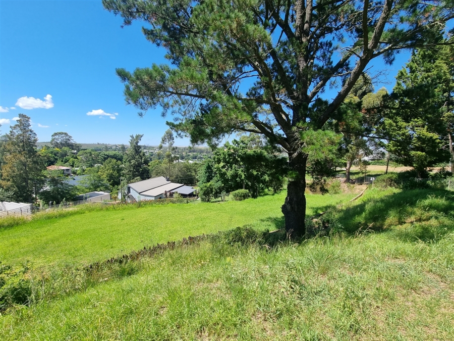 0 Bedroom Property for Sale in Swellendam Western Cape